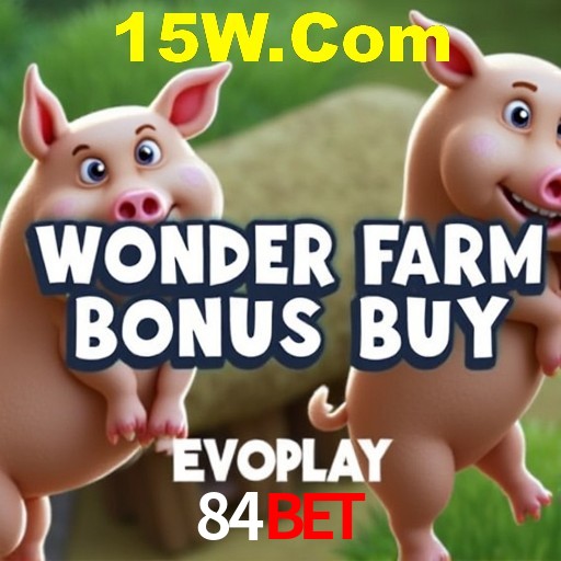 Descubra o Programa VIP da 84Bet: Vantagens Exclusivas para Jogadores