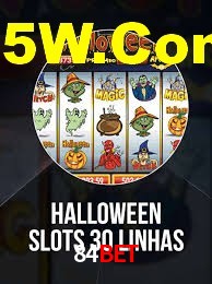 Bonus Features 84Bet