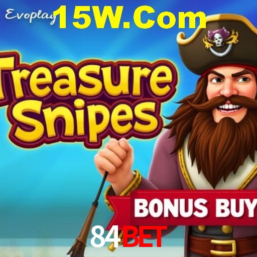 A Popularidade dos Caça-Níqueis no 84Bet