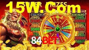 VIP Casino 84Bet