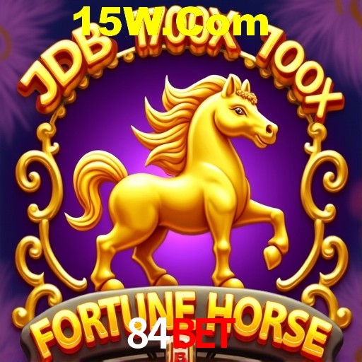 Descubra o Mundo do Cassino Online com 84Bet