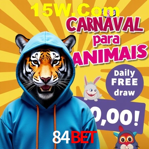 Explorando a Categoria de Eventos em Apostas na 84Bet