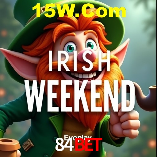 Descubra a Magia dos Jogos de Arcade no 84Bet