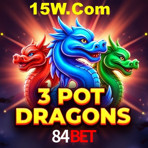 Weekend Specials 84Bet