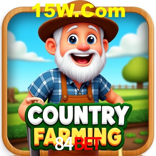 A Emoção da Loteria na 84Bet: Uma Chance de Mudança de Vida