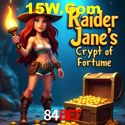 Apostas Esportivas na 84Bet: Um Guia Completo