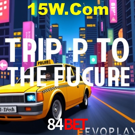 Bônus Diários 84Bet