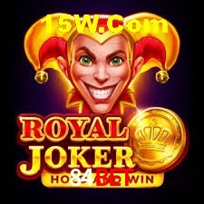 Quick Registration 84Bet