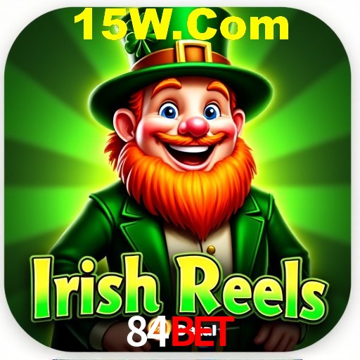 A Experiência Imersiva dos Cassinos Ao Vivo no 84Bet